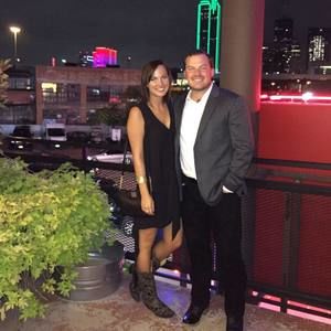 Meet your Posher, Jack